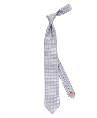 Thomas Pink Gordon Neat Woven Tie
