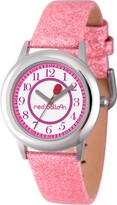Thumbnail for your product : Girl' Red Balloon Stainle Steel Watch - Pink