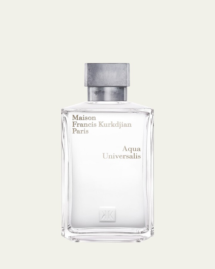 Francis Kurkdjian Aqua Universalis Cologne Forte Eau de Parfum, 6.8 oz.