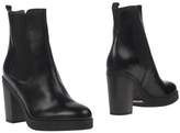Thumbnail for your product : Docksteps Ankle boots