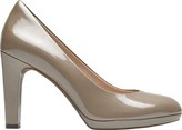 Thumbnail for your product : Rockport Seven To 7 Ally Plain Pump