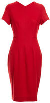 Thumbnail for your product : SABA Tess Moulded Dress