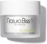 Thumbnail for your product : Natura Bisse Tolerance Recovery Cream