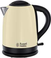 Thumbnail for your product : Russell Hobbs Dorchester Kettle - 20094