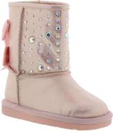 Thumbnail for your product : Børn Brenna Bobbie Boot