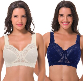 https://img.shopstyle-cdn.com/sim/be/f7/bef78743f4eefe1621adcc6c0500c5af_xlarge/curve-muse-womens-plus-size-minimizer-unlined-wireless-lace-full-coverage-bras-blue-46c.jpg