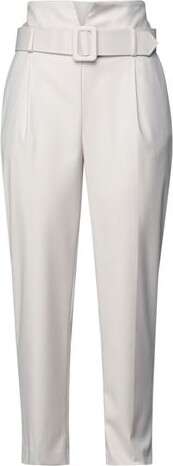 NORA BARTH Woman Pants