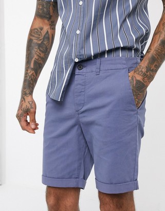 jack jones chino shorts