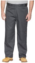 Dickies Comfort Waist Pants Shopstyle