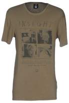 Thumbnail for your product : 0051 Insight T-shirt