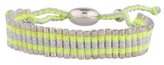 Thumbnail for your product : Links of London Neon Friendship Bracelet
