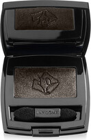 Thumbnail for your product : Lancôme Ombre Hypnôse eyeshadow - iridescent, Women's, 202