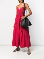 Thumbnail for your product : Mulberry small Millie tote