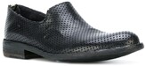 Thumbnail for your product : Officine Creative Legrand loafers