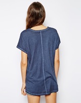 Thumbnail for your product : Pepe Jeans Wild T-Shirt