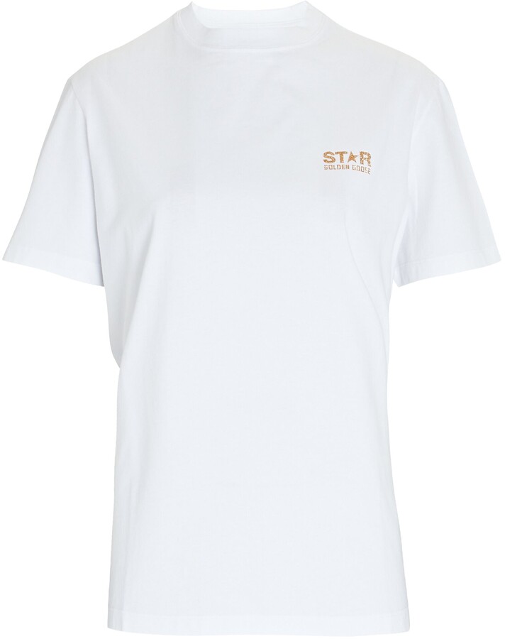 tee by big star