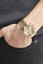 Thumbnail for your product : Nixon Camden Chrono Watch