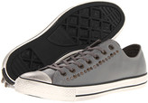Thumbnail for your product : Converse Chuck Taylor® All Star® Studded Ox