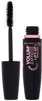 Thumbnail for your product : Maybelline The Lift Volum' Express Mascara Black 10ml