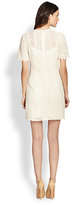 Thumbnail for your product : Nanette Lepore Quest Dress