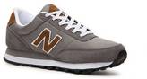 Thumbnail for your product : New Balance 501 Retro Sneaker - Womens