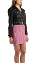 Thumbnail for your product : Veda Matisse Jacket in Black