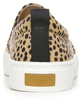 dsw dr scholl's no bad days