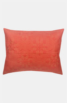 Thumbnail for your product : Blissliving Home 'Nirvana' 300 Thread Count Coverlet Set