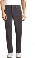 Thumbnail for your product : Joe's Jeans Brixton Cords