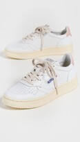 Thumbnail for your product : AUTRY Medalist Sneakers