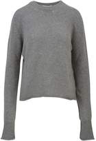 Thumbnail for your product : Celine Cashmere Sweater