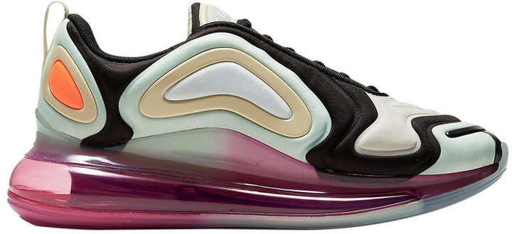 nike air max 720 uk