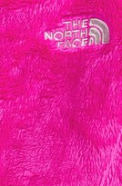 Thumbnail for your product : The North Face Girl's 'Osolita' Jacket