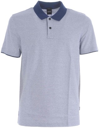 hugo boss short sleeve shirt sale