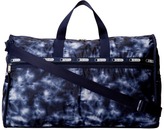 Thumbnail for your product : Le Sport Sac Luggage Extra Large Weekender