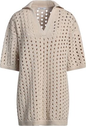 Max Mara Woman Mini dress
