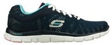 Thumbnail for your product : Skechers Women's First Glance Running Shoee