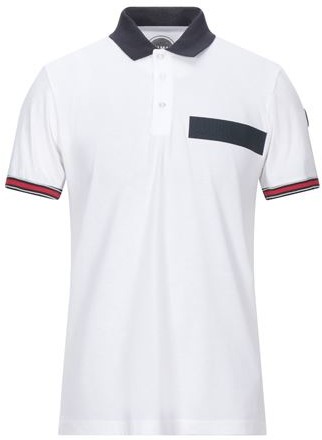Colmar Man Polo shirt
