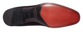 Thumbnail for your product : Mezlan 'Maurice' Venetian Loafer