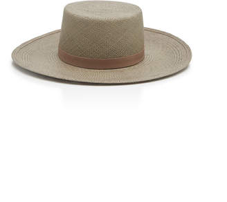 boater hat canada