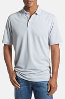 Thumbnail for your product : Tommy Bahama 'Superfecta' Stripe Polo