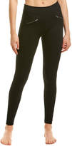 Thumbnail for your product : Hue Seamless Legging