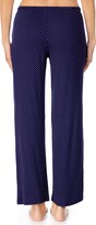 Thumbnail for your product : Lauren Ralph Lauren Pajama Pants
