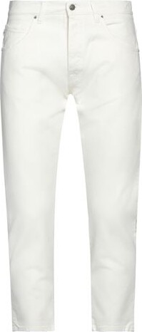 2w2m Man Pants