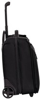 Thumbnail for your product : Victorinox Lexicon Garment Bag
