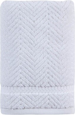 https://img.shopstyle-cdn.com/sim/bf/02/bf02be054b268e95e4051a79123cec67_xlarge/ozan-premium-home-100-turkish-cotton-maui-collection-luxury-hand-towel.jpg