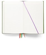 Thumbnail for your product : Kate Spade 'penny For Your Thoughts' Journal