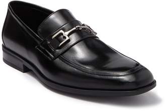 bruno magli bit loafer