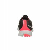 Thumbnail for your product : Reebok Women's ZQuick Running Shoe