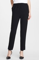 Thumbnail for your product : Alexander Wang Hybrid Track Pants